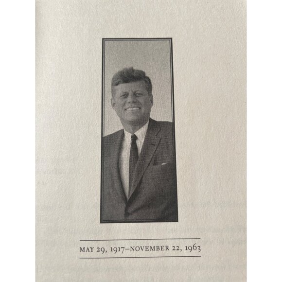 Killing Kennedy By Bill OReilly & Martin Dugard Paperback Book - Picture 4 of 5